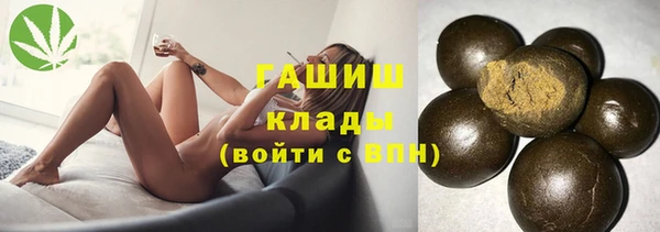 СК Кукмор