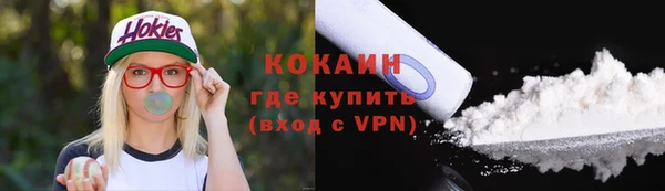 СК Кукмор