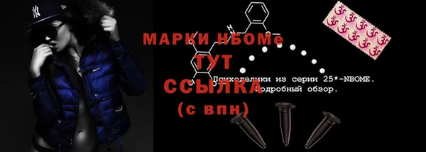СК Кукмор