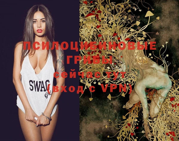 MDMA Premium VHQ Кулебаки