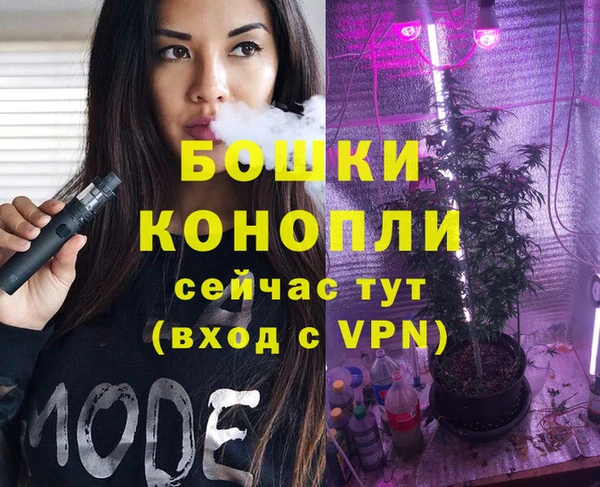 СК Кукмор