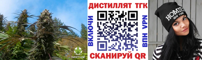 Дистиллят ТГК концентрат  MEGA маркетплейс  Ершов  закладки 