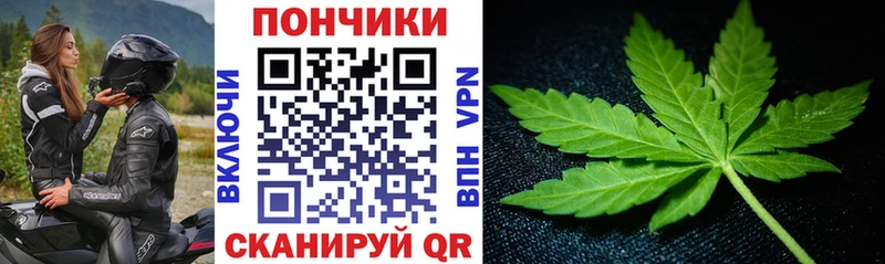 Марихуана Amnesia Ершов